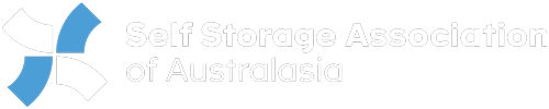 self-storage-association